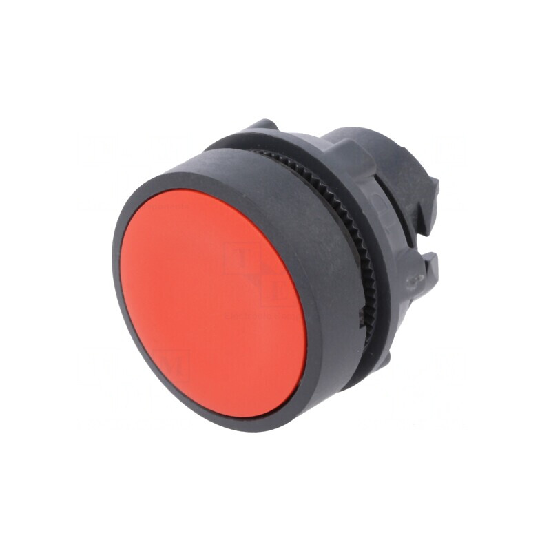 Comutator Apăsare 22mm Roșu | Electronic-mag.ro | Componente Electronice Comutator Apăsare 22mm Roșu | Electronic-mag.ro | Componente Electronice