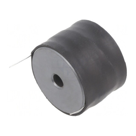 Inductor THT 10mH 600mA Vertical | Electronic-mag.ro | Componente Electronice