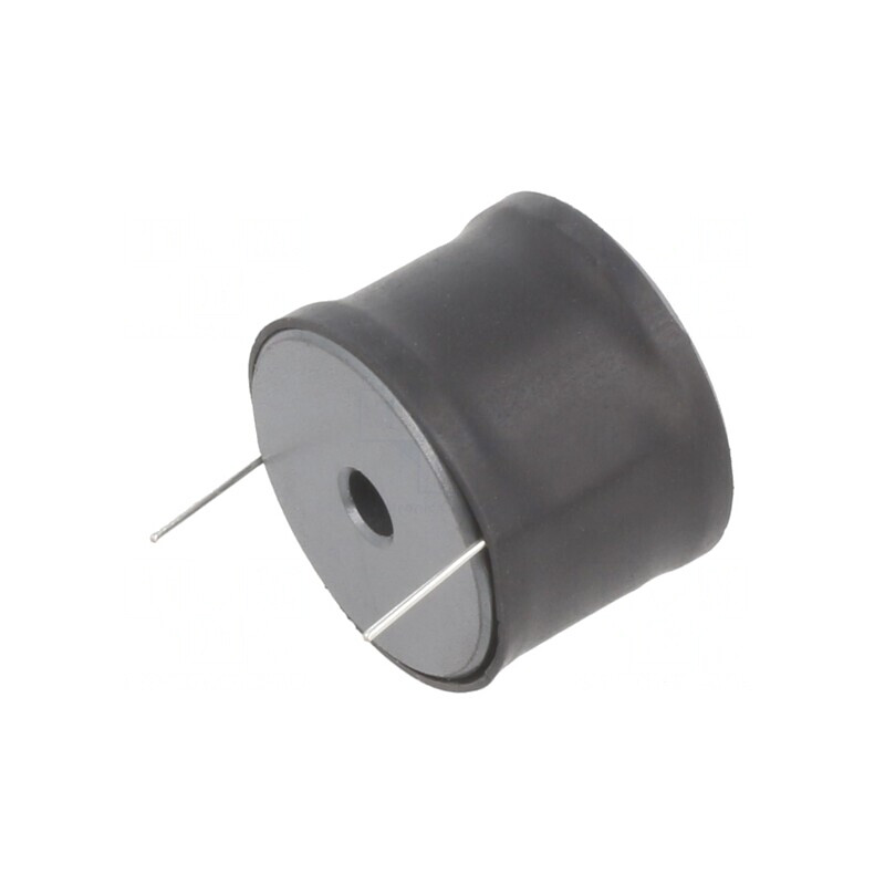 Inductor THT 1.5mH 1.7A 374mΩ ±15% | Electronic-mag.ro | Componente Electronice
