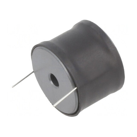 Inductor THT 1.5mH 1.7A 374mΩ ±15% | Electronic-mag.ro | Componente Electronice
