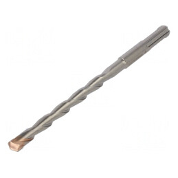Burghiu Beton 9.5mm 160mm SDS-Plus Blister | Electronic-mag.ro | Componente Electronice