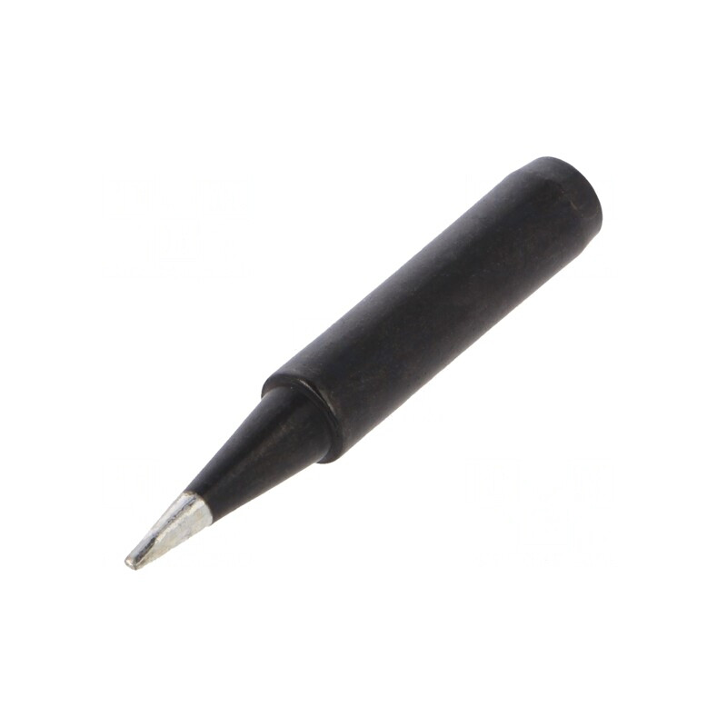 Vârf Șurubelniță 1,2x0,7mm Dublu Nichelat | Electronic-mag.ro | Componente Electronice Vârf Șurubelniță 1,2x0,7mm Dublu Nichelat | Electronic-mag.ro | Componente Electronice
