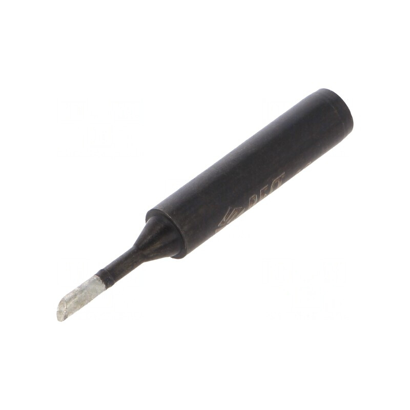 Vârf Trunchi de Con 2mm Dublu Strat Nichelat | Electronic-mag.ro | Componente Electronice Vârf Trunchi de Con 2mm Dublu Strat Nichelat | Electronic-mag.ro | Componente Electronice