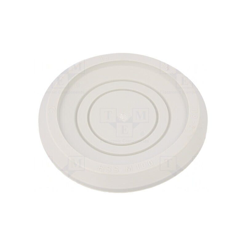 Manșon Elastomer Termoplastic TPE Gri IP67 100mm | Electronic-mag.ro | Componente Electronice Manșon Elastomer Termoplastic TPE Gri IP67 100mm | Electronic-mag.ro | Componente Electronice