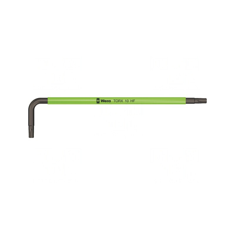 Cheie Torx TX10 Oțel 85mm cu Funcție de Reținere | Electronic-mag.ro | Componente Electronice Cheie Torx TX10 Oțel 85mm cu Funcție de Reținere | Electronic-mag.ro | Componente Electronice
