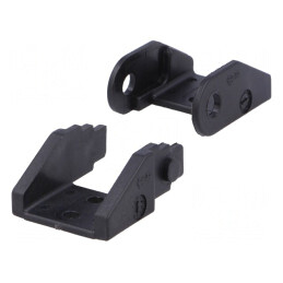 Suport de Fixare Universal | Electronic-mag.ro | Componente Electronice