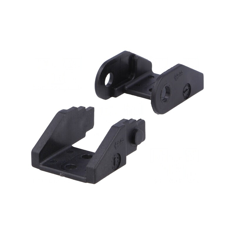 Suport de Fixare Universal | Electronic-mag.ro | Componente Electronice Suport de Fixare Universal | Electronic-mag.ro | Componente Electronice