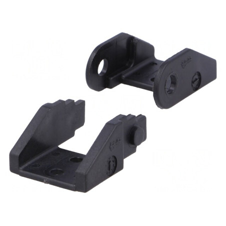 Suport de Fixare Universal | Electronic-mag.ro | Componente Electronice