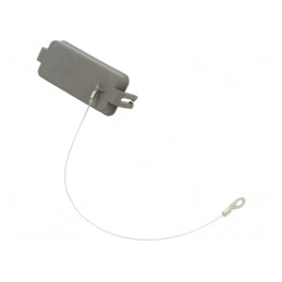 H-A 10 Acoperire KDTF | Electronic-mag.ro | Componente Electronice
