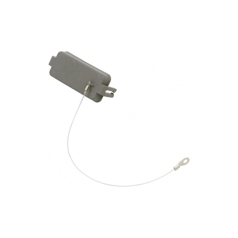 H-A 10 Acoperire KDTF | Electronic-mag.ro | Componente Electronice