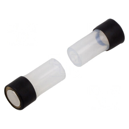Magneti Rotunzi 9mm Set 2 Bucăți | Electronic-mag.ro | Componente Electronice