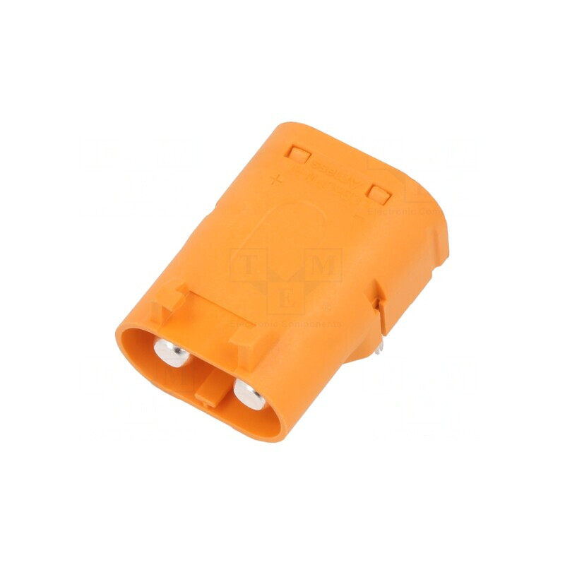 Soclu Alimentare DC pentru PCB THT Portocalie | Electronic-mag.ro | Componente Electronice Soclu Alimentare DC pentru PCB THT Portocalie | Electronic-mag.ro | Componente Electronice