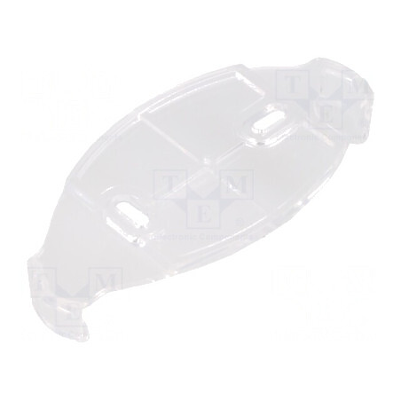 Suport de Perete pentru Carcase | Electronic-mag.ro | Componente Electronice