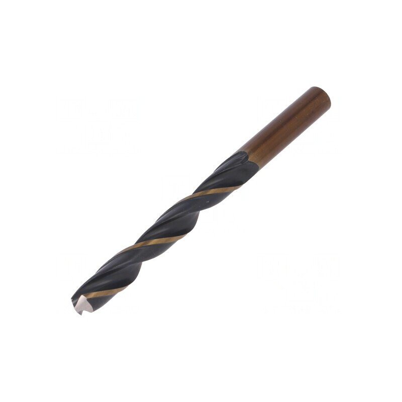 Burghiu Metal 12mm HSS SPRINT MASTER | Electronic-mag.ro | Componente Electronice Burghiu Metal 12mm HSS SPRINT MASTER | Electronic-mag.ro | Componente Electronice