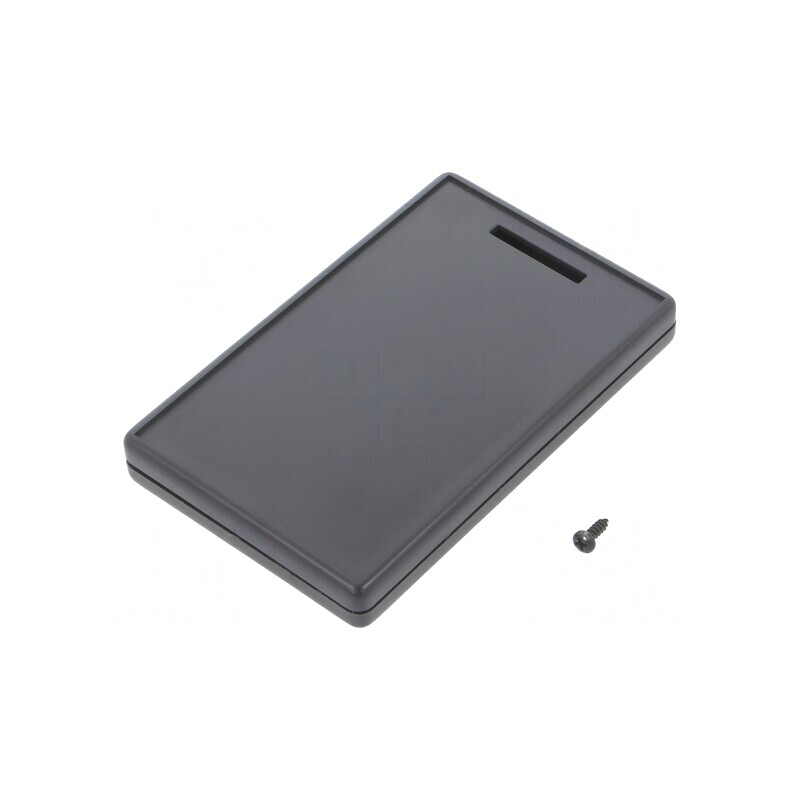 Carcasă Universală pentru Carduri 54x85x10mm | Electronic-mag.ro | Componente Electronice