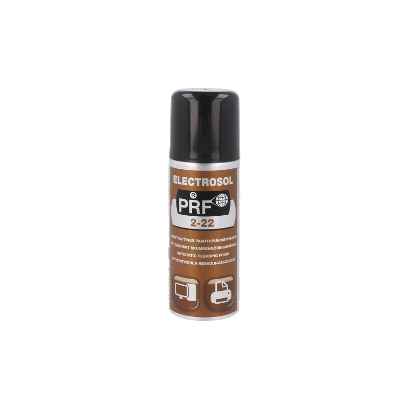 Spumă de Curățare 220ml pentru Cutii | Electronic-mag.ro | Componente Electronice Spumă de Curățare 220ml pentru Cutii | Electronic-mag.ro | Componente Electronice