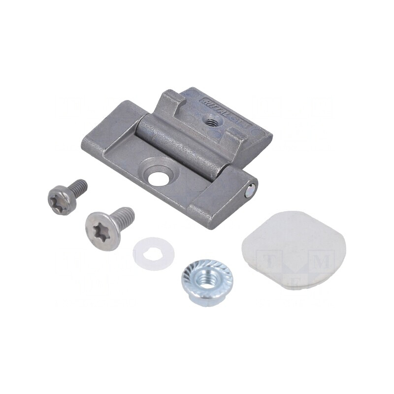 Balama pentru Carcase KX | Electronic-mag.ro | Componente Electronice