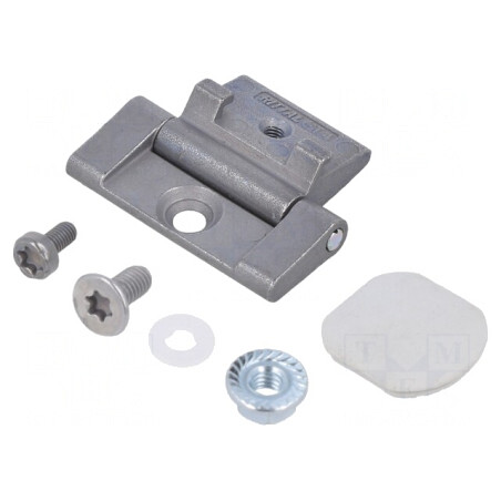 Balama pentru Carcase KX | Electronic-mag.ro | Componente Electronice