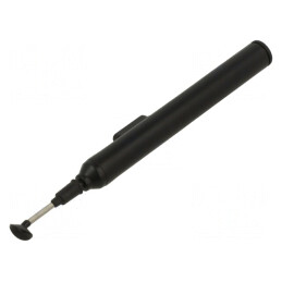 Extractor Vacuum SMD 145mm 10mm | Electronic-mag.ro | Componente Electronice