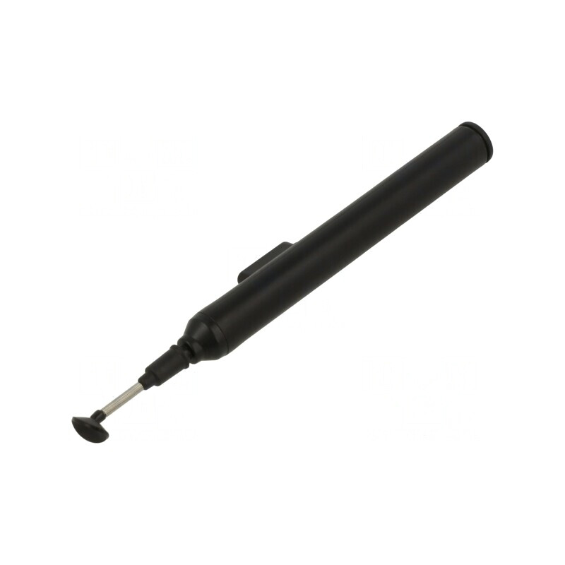 Extractor Vacuum SMD 145mm 10mm | Electronic-mag.ro | Componente Electronice
