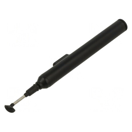 Extractor Vacuum SMD 145mm 10mm | Electronic-mag.ro | Componente Electronice