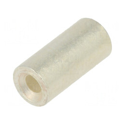 Manșon Accesorii | Electronic-mag.ro | Componente Electronice