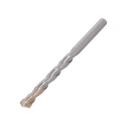 Burghiu Beton 12mm x 150mm Carbură Sinterizată | Electronic-mag.ro | Componente Electronice