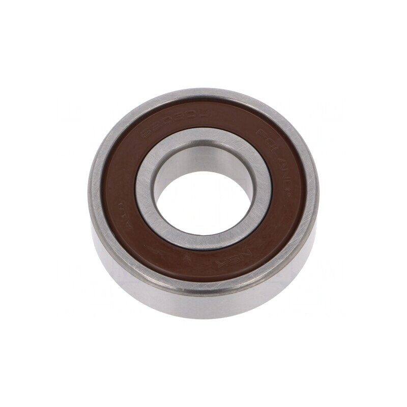 Lagăr cu bile 17x40x12mm oțel pentru rulmenți | Electronic-mag.ro | Componente Electronice Lagăr cu bile 17x40x12mm oțel pentru rulmenți | Electronic-mag.ro | Componente Electronice