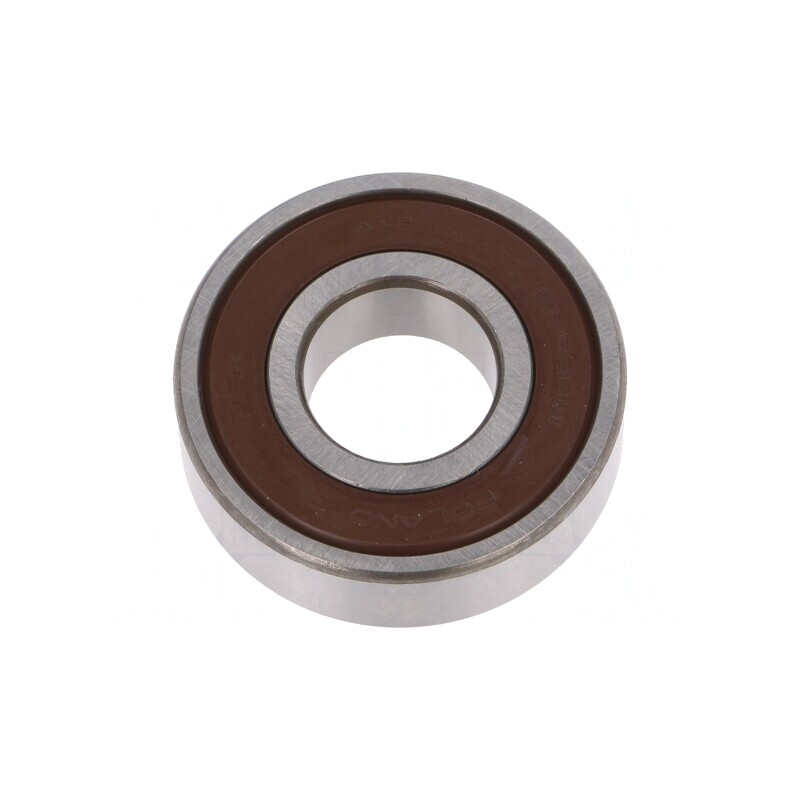 Lagăr cu bile 17x40x12mm oțel pentru rulmenți | Electronic-mag.ro | Componente Electronice Lagăr cu bile 17x40x12mm oțel pentru rulmenți | Electronic-mag.ro | Componente Electronice