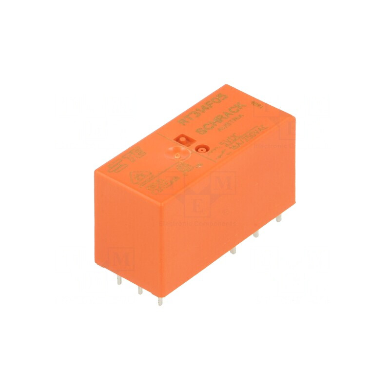 Releu Electromagnetic SPDT 5VDC 16A | Electronic-mag.ro | Componente Electronice Releu Electromagnetic SPDT 5VDC 16A | Electronic-mag.ro | Componente Electronice