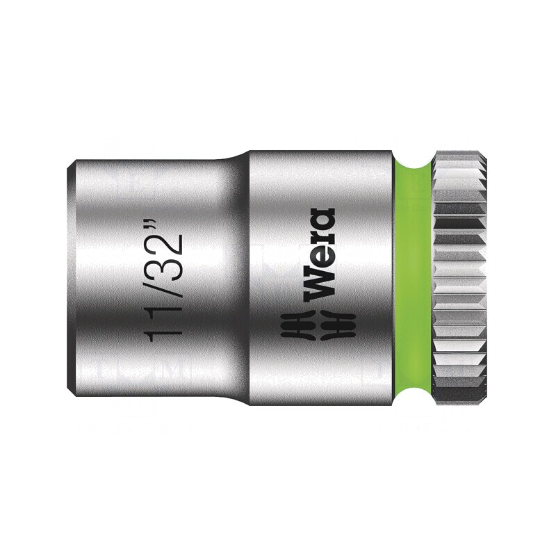 Tubulară HEX 11/32 1/4 23mm | Electronic-mag.ro | Componente Electronice Tubulară HEX 11/32 1/4 23mm | Electronic-mag.ro | Componente Electronice