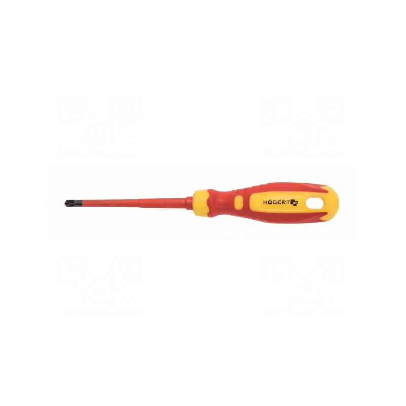 Şurubelniţă Izolată PH1 PlusMinus | Electronic-mag.ro | Componente Electronice Şurubelniţă Izolată PH1 PlusMinus | Electronic-mag.ro | Componente Electronice
