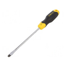 Șurubelniță Plată 150mm CushionGrip | Electronic-mag.ro | Componente Electronice