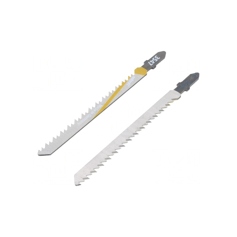 Pânză de fierăstrău pentru lemn, MDF, PAL și plastic 115mm | Electronic-mag.ro | Componente Electronice Pânză de fierăstrău pentru lemn, MDF, PAL și plastic 115mm | Electronic-mag.ro | Componente Electronice