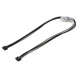 Picolock 4 Circuit 300MM Locking System | Electronic-mag.ro | Componente Electronice