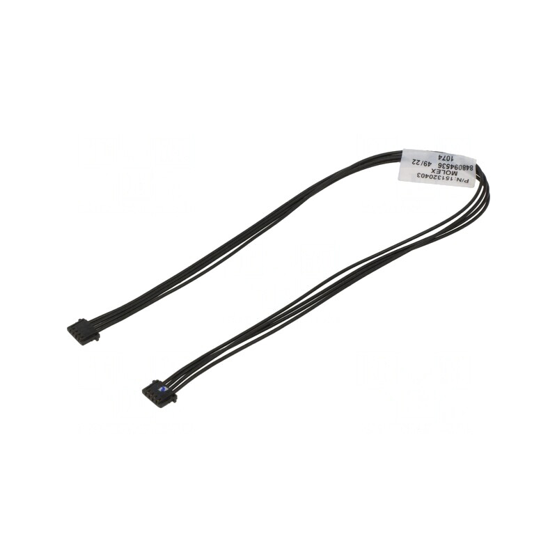 Picolock 4 Circuit 300MM Locking System | Electronic-mag.ro | Componente Electronice Picolock 4 Circuit 300MM Locking System | Electronic-mag.ro | Componente Electronice