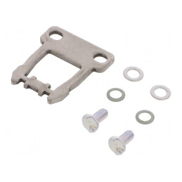 Cheie Standard pentru Încuietori AZ 17 / AZM 170 | Electronic-mag.ro | Componente Electronice