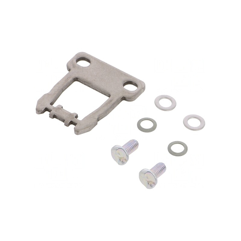 Cheie Standard pentru Încuietori AZ 17 / AZM 170 | Electronic-mag.ro | Componente Electronice Cheie Standard pentru Încuietori AZ 17 / AZM 170 | Electronic-mag.ro | Componente Electronice