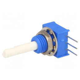 Codor Incremental 16imp/rotație cu Două Semnale A și B | Electronic-mag.ro | Componente Electronice