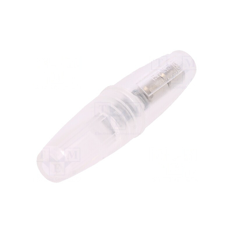 Clemă Siguranțe Cilindrice 6.3x32mm 10A | Electronic-mag.ro | Componente Electronice Clemă Siguranțe Cilindrice 6.3x32mm 10A | Electronic-mag.ro | Componente Electronice