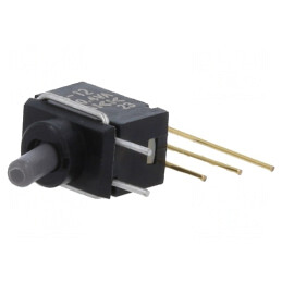 Comutator Basculant 2 Pozitii SPDT ON-ON | Electronic-mag.ro | Componente Electronice