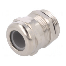 Garnitură Etanşare PG16 IP68 Alamă | Electronic-mag.ro | Componente Electronice