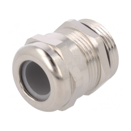Garnitură Etanşare PG16 IP68 Alamă | Electronic-mag.ro | Componente Electronice
