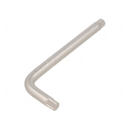 Cheie spline 12-puncte XZN M8 98mm oțel crom-vanadium | Electronic-mag.ro | Componente Electronice