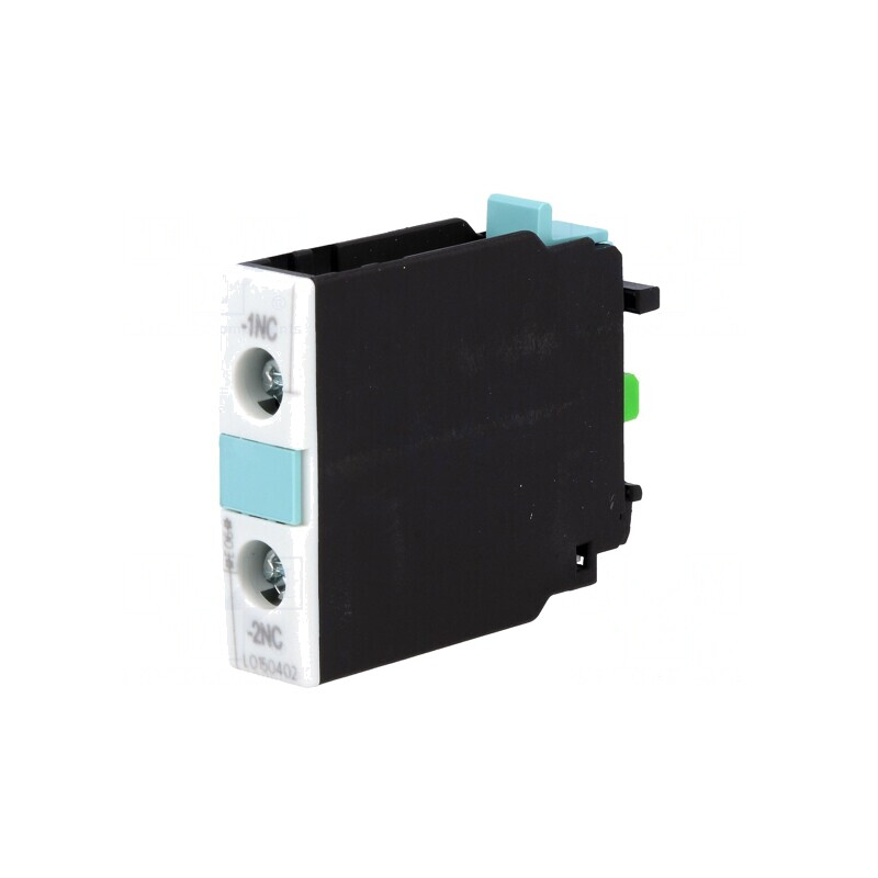 Contacte Auxiliare cu Șurub 3RH10 3RT10 | Electronic-mag.ro | Componente Electronice