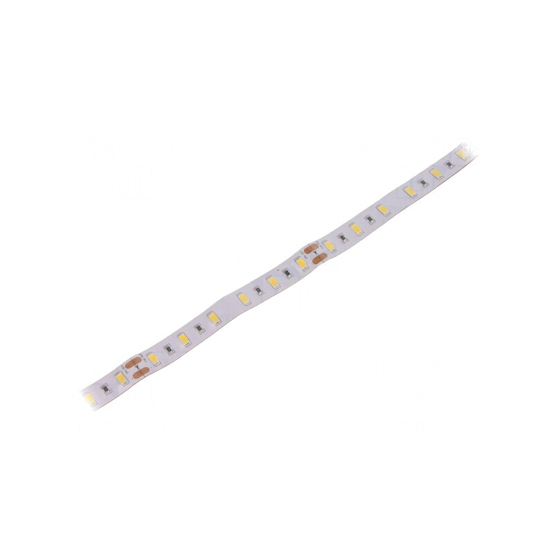 Bandă LED Alb Neutru 24V IP65 | Electronic-mag.ro | Componente Electronice
