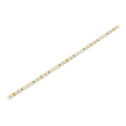 Bandă LED Alb Neutru 24V IP20 | Electronic-mag.ro | Componente Electronice