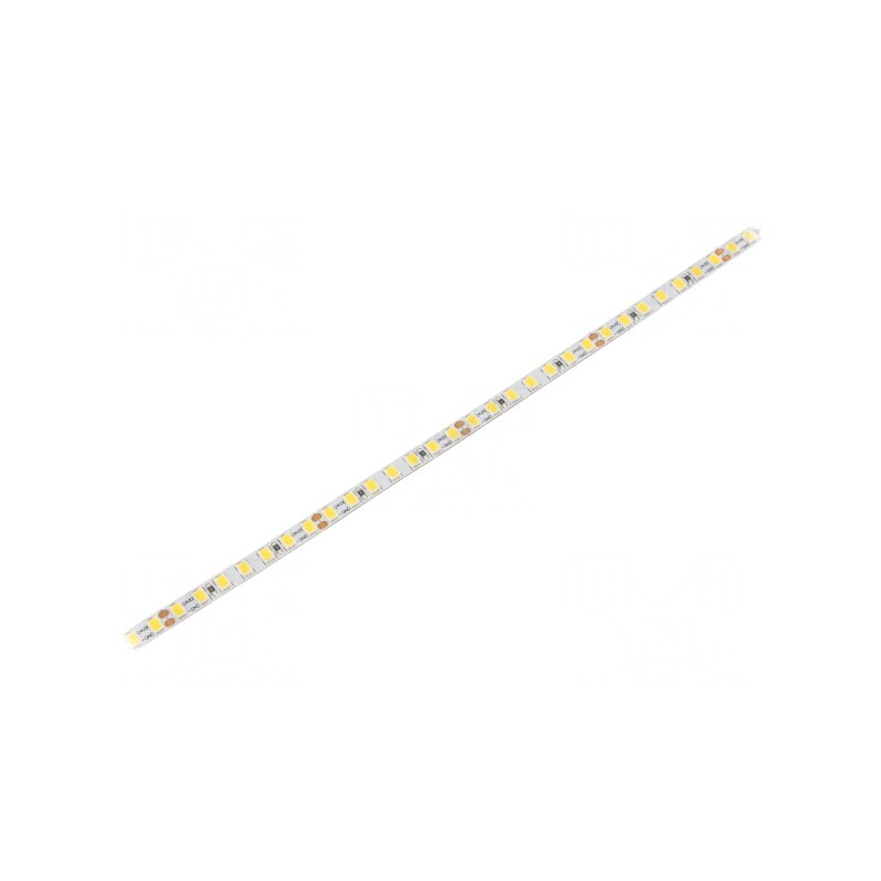 Bandă LED Alb Neutru 24V IP20 | Electronic-mag.ro | Componente Electronice