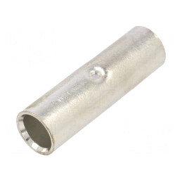 Capăt Îmbinat Cupru Crimpat 120mm2 | Electronic-mag.ro | Componente Electronice