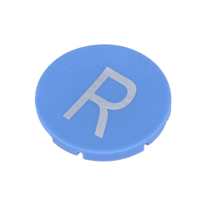 Placă Descriptivă | Electronic-mag.ro | Componente Electronice